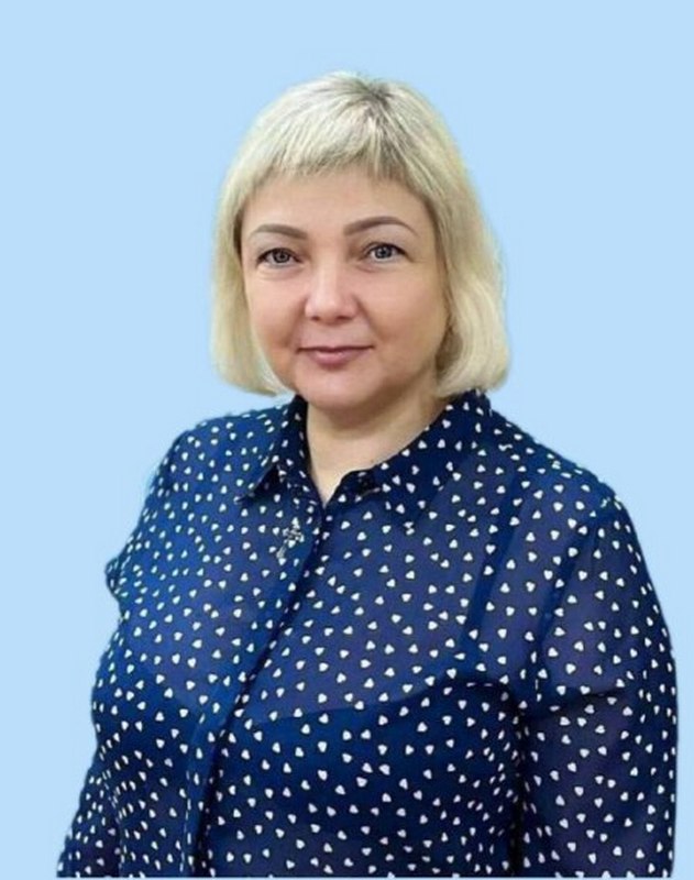 Васильева Надежда Григорьевна Васильева Надежда Григорьевна.